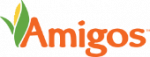 header_amigos_logo