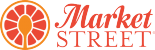 marketstreet_logo