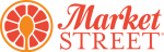 marketstreet_logo