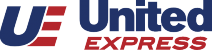 unitedexpress_logo