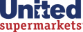 unitedsupermarkets_logo